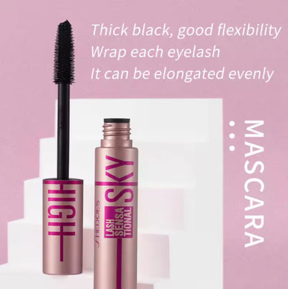 MAYBELLINE SKY HIGH MASCARA