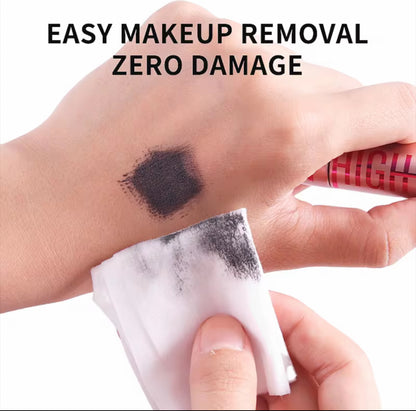 MAYBELLINE SKY HIGH MASCARA