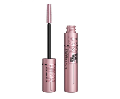 MAYBELLINE SKY HIGH MASCARA